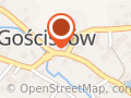 ANTONIEWICZ MATEUSZ USŁUGI REMONTOWO-BUDOWLANE