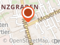 freaquent GmbH - Graz