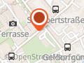 Graz Rentals
