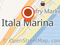 Outletmotostore itala