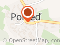 OBEC Pohleď