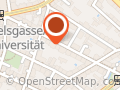 malraum graz
