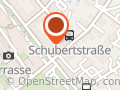 Zentrum für Südosteuropeastudien, Karl-Franzens Üniversität