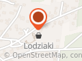 Lodziaki