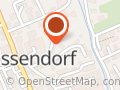 Homeoffice-Weltweit