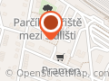 Webkat - Sekám weby na míru