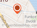 Policie ČR - Obvodní oddělení Telč