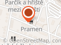 Pramen (Maloobchod)