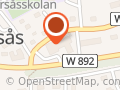 BÄVERNS TANDTEKNISKA LAB. AB