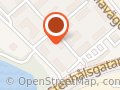 Kom Fastighetsförvaltning AB