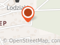 Transport Spedycja Bazylewicz Sp. z o.o.