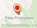 Pałac Przybysław
