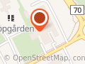 Räddningstjänsten Dala Mitt, Räddningsstation Borlänge