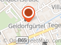 SBZ Services GmbH