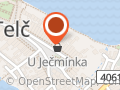 U Ječmínka