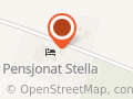 Pensjonat Stella