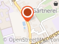 Squarefoot Selfstorage Lagerraum Graz Münzgrabenstraße
