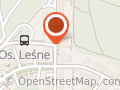 Leśne Stópki