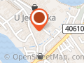 Hotel Telč