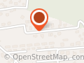 MAPOTECH