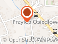 Auto-Muza Grzegorz Gieburowski