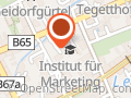 ETC Graz - hosting the Unesco Centre for the Promotion of Human Rights