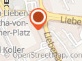 Slamanig Consulting & Training Graz