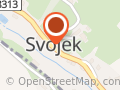 Obecní úřad Svojek