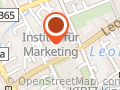 ZMA GmbH