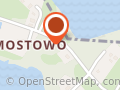 Agroturystyka RÓŻANY DWOREK