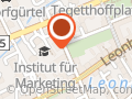 mediaWorld agency GmbH
