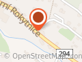 Květinka U Pata A Mata
