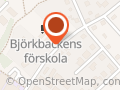 Dala Bil I Borlänge
