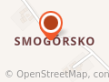 Centrum Ogrodnicze