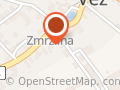 ZAS Věž, a.s.