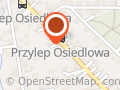 Urząd Pocztowy