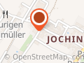 Heuriger Familie Holzinger