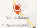 Vanità Bakery