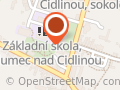 Základní škola v Chlumci nad Cidlinou