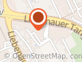 ORIG Management GmbH