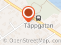 Gagnefs Telefonpassning AB