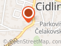 Autoškola Jech