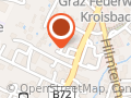 DI Günter Kuss GmbH