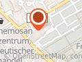 NSW - NEW SALES WAY GmbH
