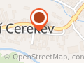 Kino Dolní Cerekev