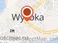 SKLEP SPOŻYWCZO PRZEMYSŁOWY S C MIROSŁAWA KULACZYK DARIUSZ SZEWCZYCZAK