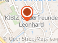 SPORTUNION Steiermark
