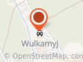POLMOstrów-Układy wydechowe
