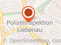 Boxenstop Autoservice GmbH