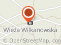 Cyklinowanie i układanie podłóg Jan Adamów